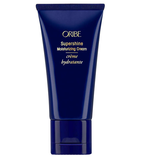 Supershine Moisturizing Cream - Oribe